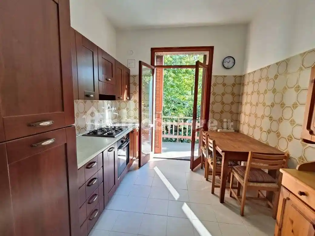 Appartamento in vendita a Ravenna