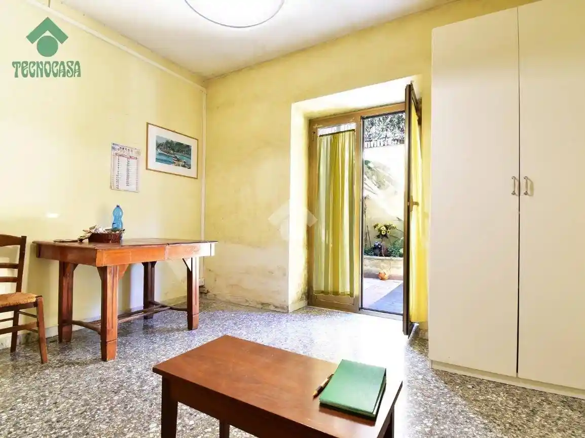 Quadrilocale via pozzobonelli 11, Quarto Miglio, Roma - foto 4