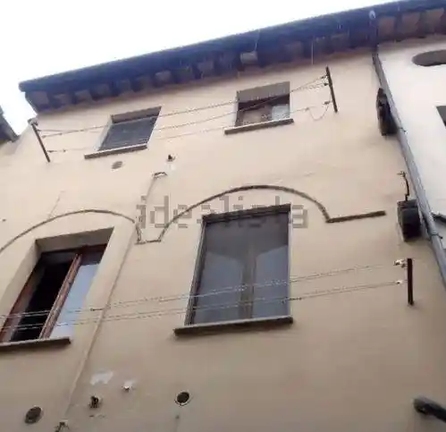 Appartamento in vendita a Città di Castello