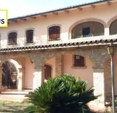 Villa in vendita a Deruta