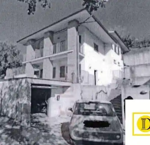 Villa in vendita a Magione