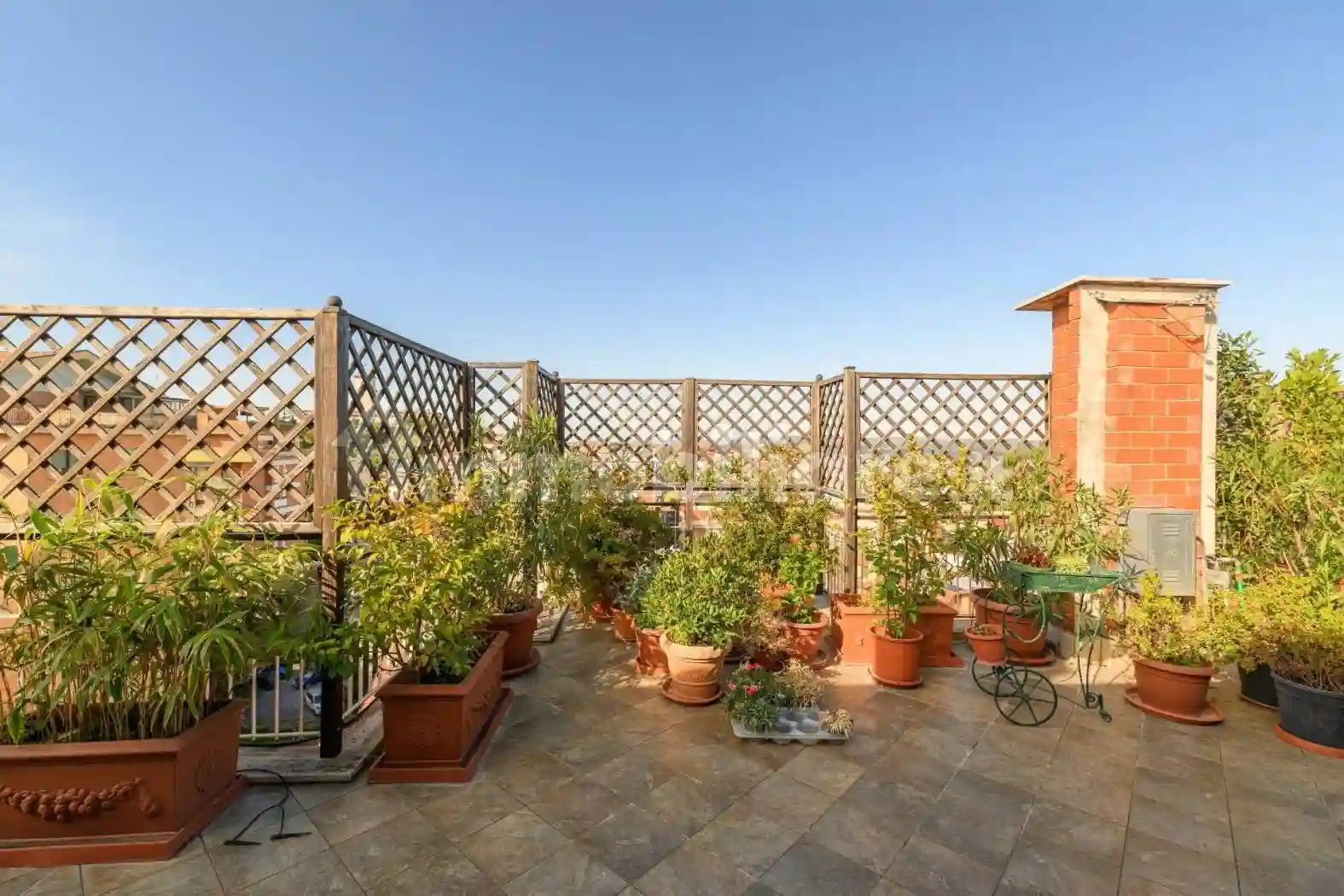 Attico - Mansarda - foto 3