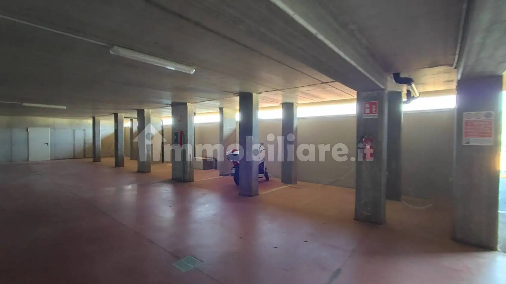 Trilocale via Imperia, Civezza - foto 4