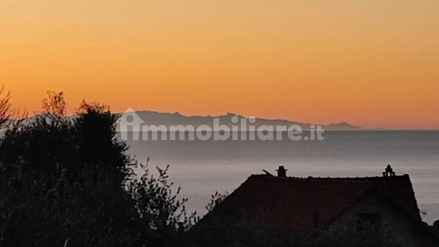 Trilocale via Imperia, Civezza - foto 5