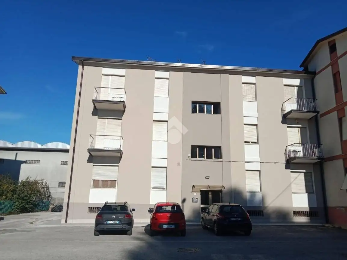 Trilocale via Appia, Atripalda - foto 2