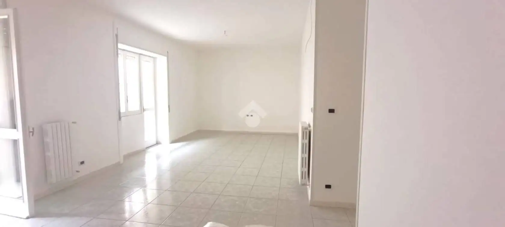 Trilocale via Appia, Atripalda - foto 4