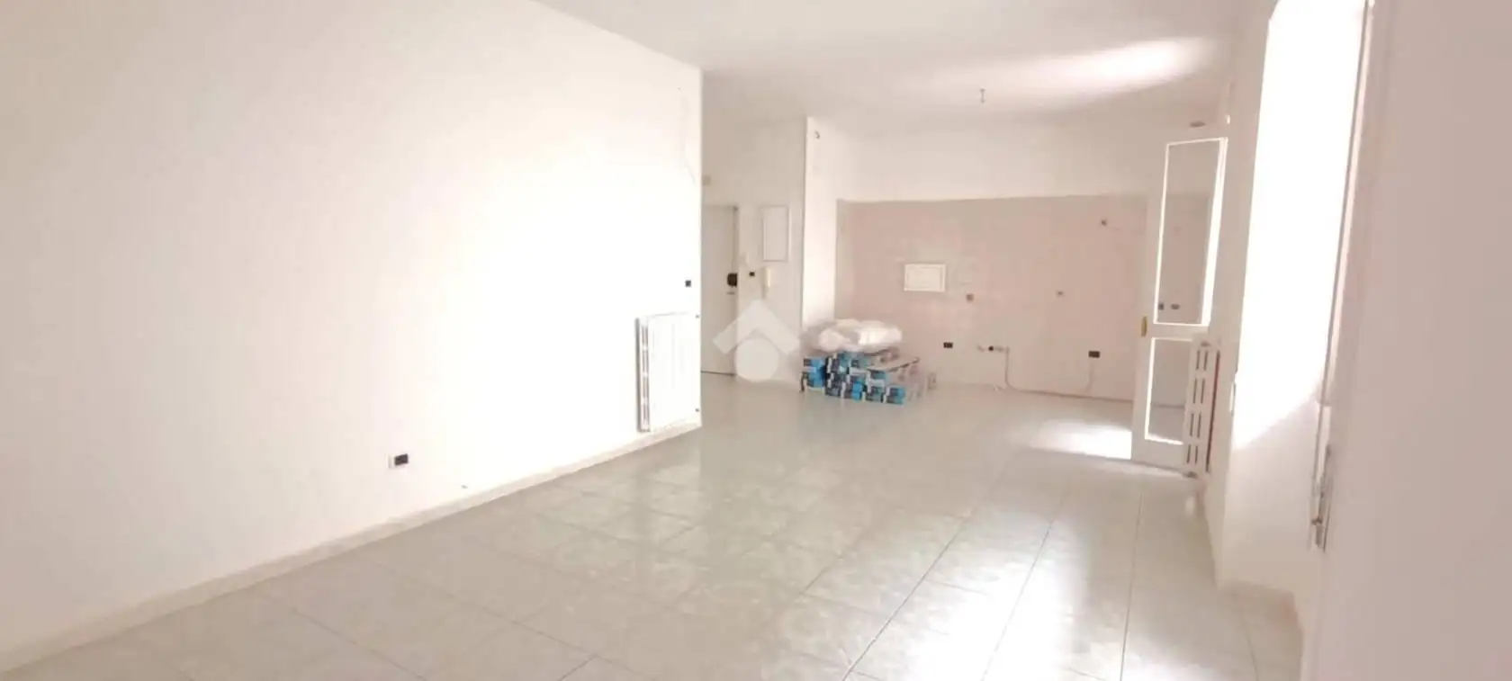 Trilocale via Appia, Atripalda - foto 5