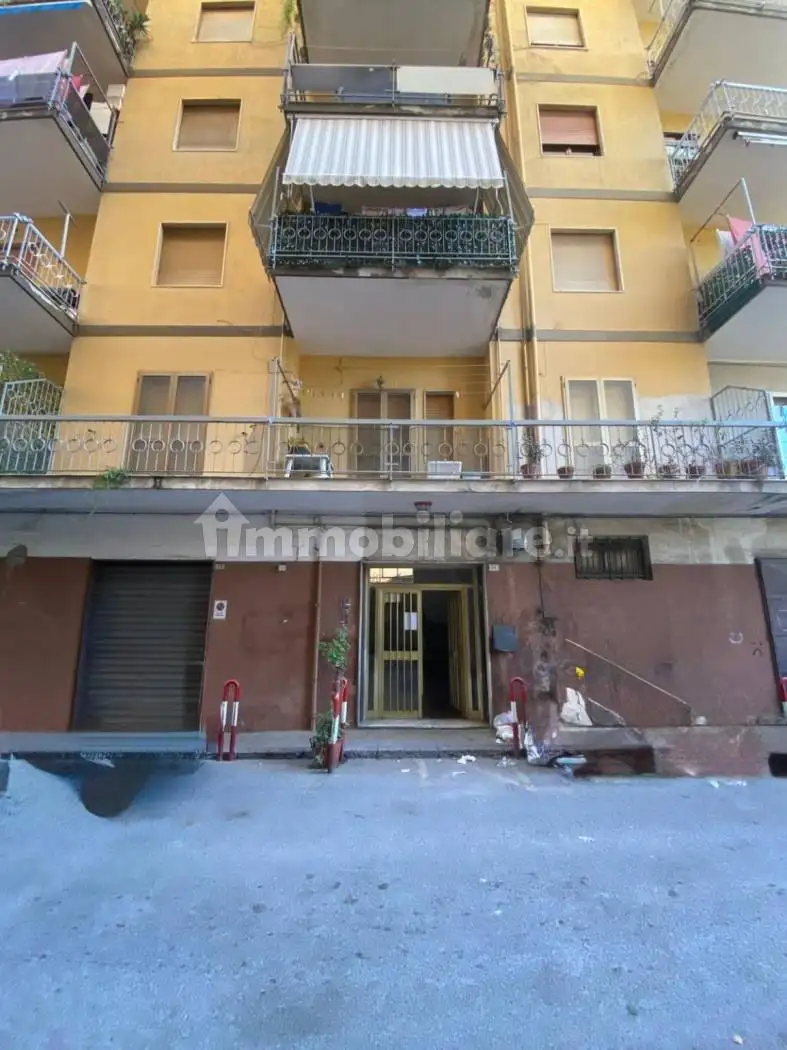 Appartamento in vendita a Pagani