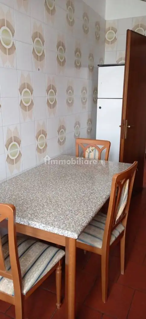 Bilocale buono stato, secondo piano, Santa Maria, San Bernardino, Castelnuovo, Crema - foto 3