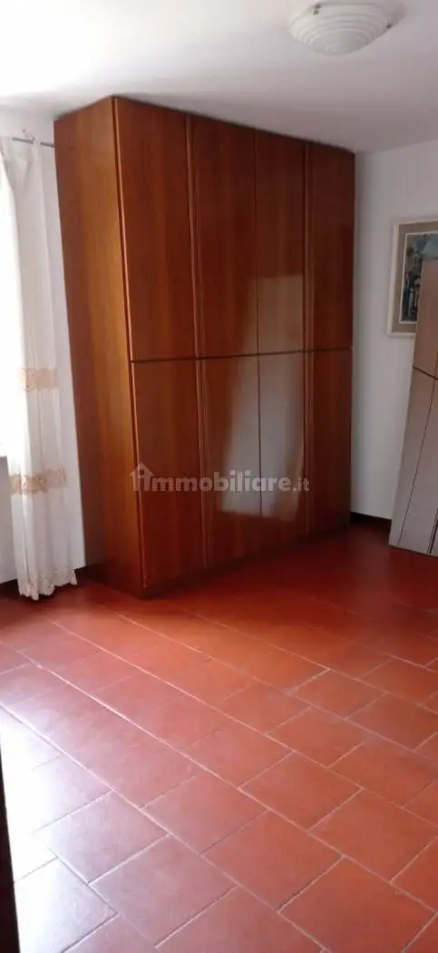 Bilocale buono stato, secondo piano, Santa Maria, San Bernardino, Castelnuovo, Crema - foto 5