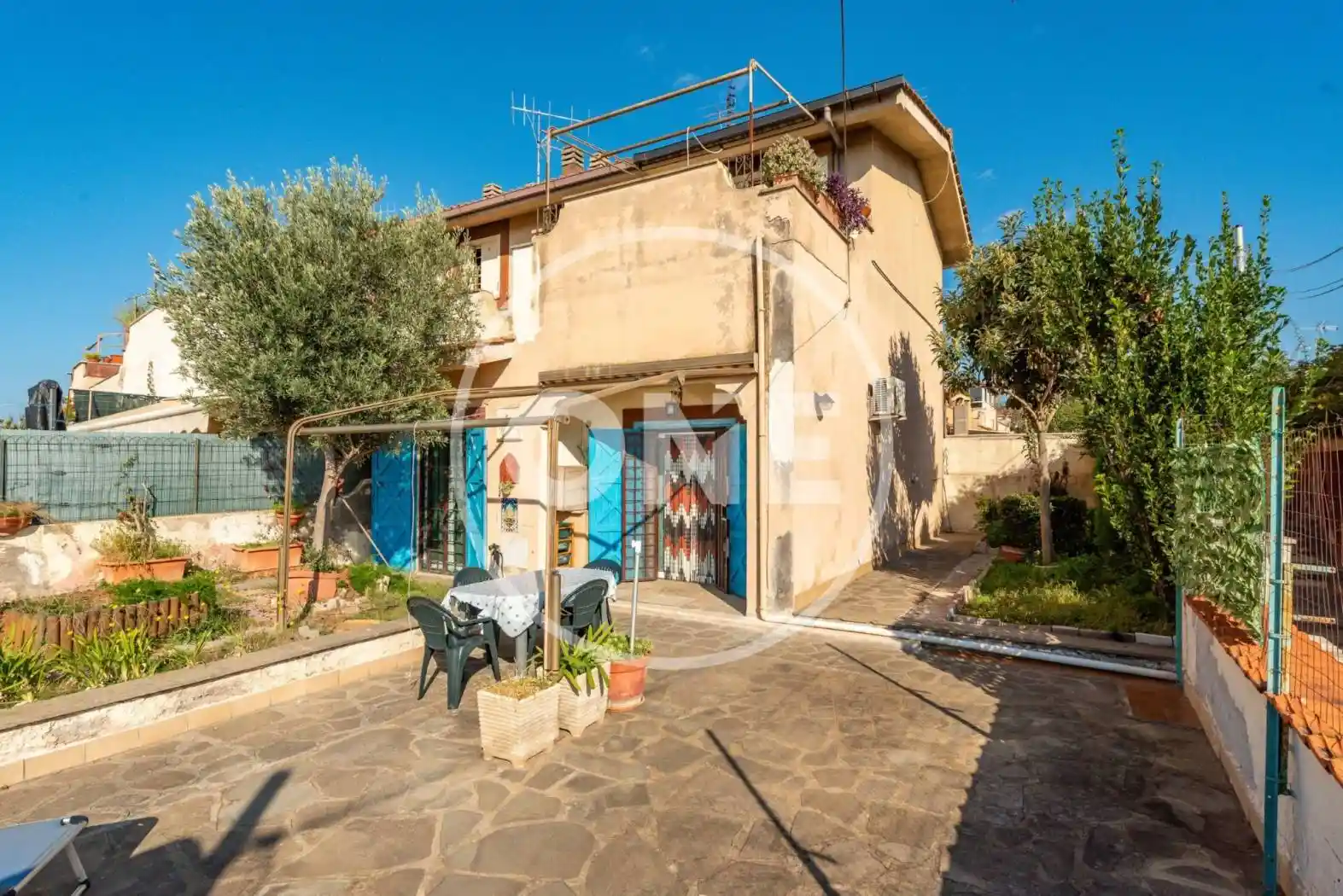 Appartamento in vendita a Ardea