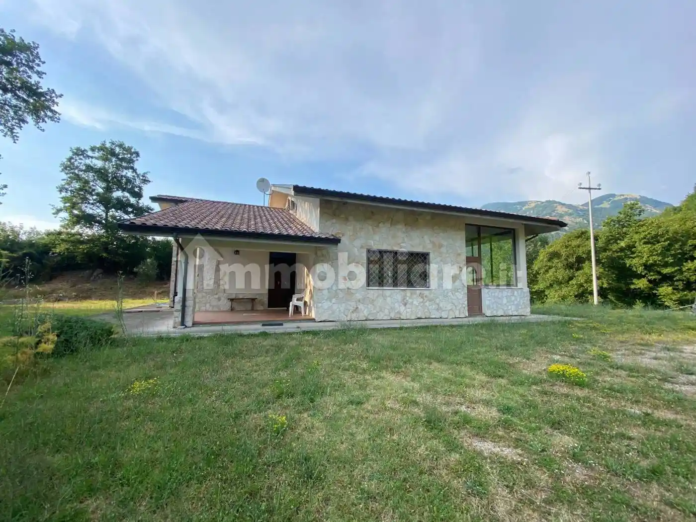 Rustico - Casale - foto 3