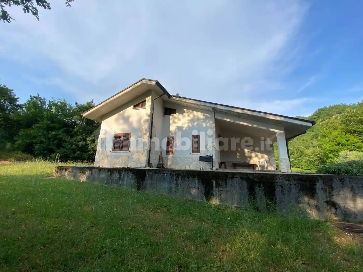 Rustico - Casale - foto 5