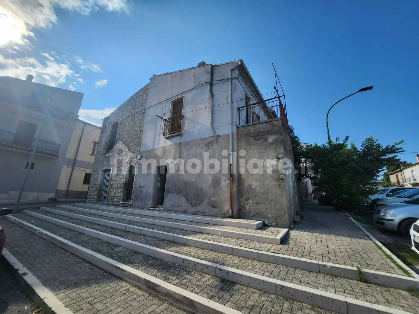 Appartamento in vendita a Santa Croce di Magliano