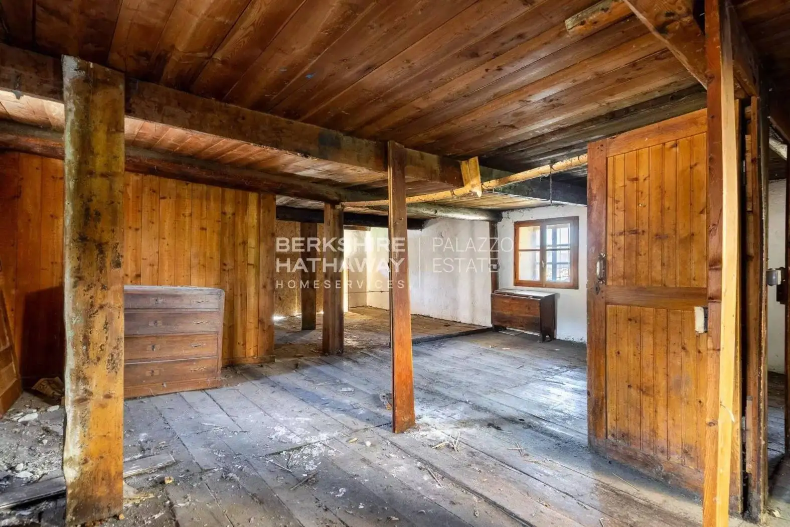 Terratetto unifamiliare Corgnolaz, Corgnolaz, Chamois - foto 4