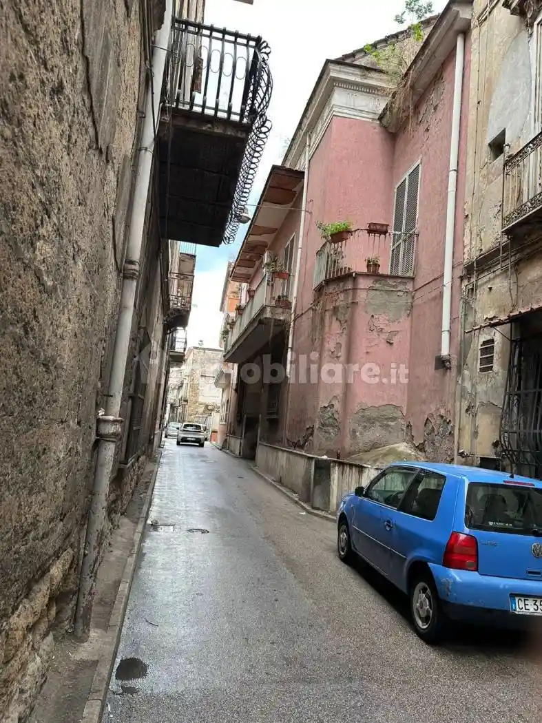 Palazzo - Edificio - foto 3