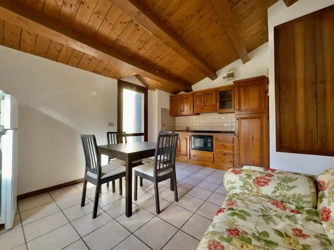 Attico - Mansarda - foto 3