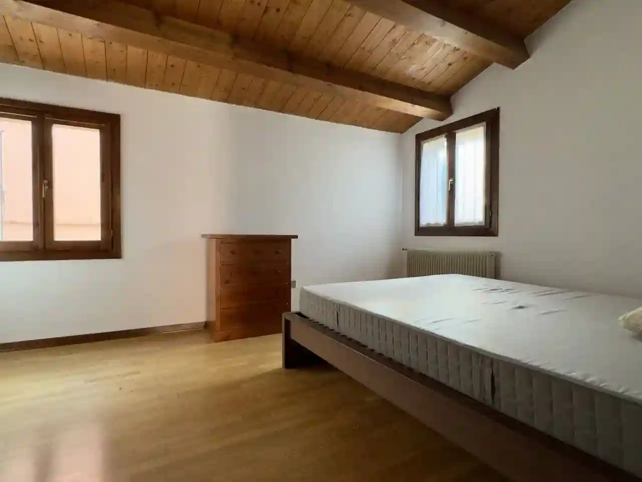 Attico - Mansarda - foto 4