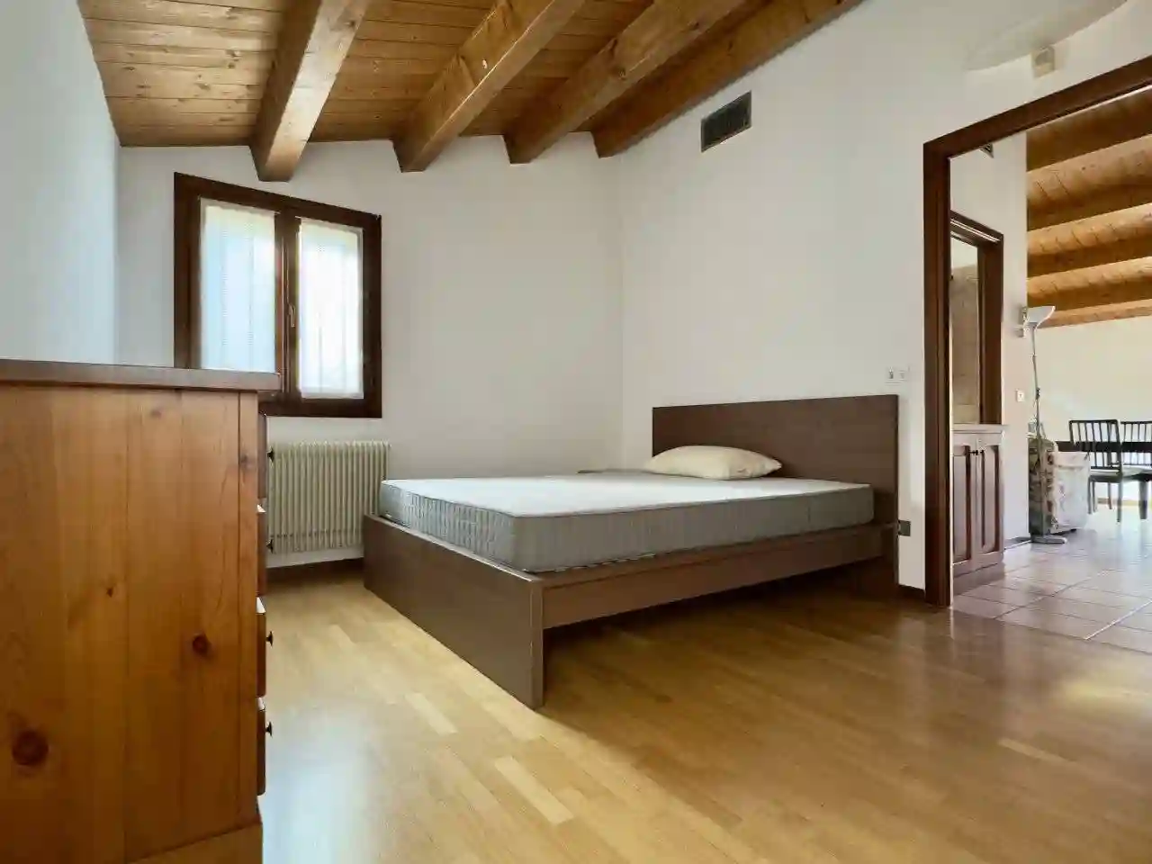 Attico - Mansarda - foto 5