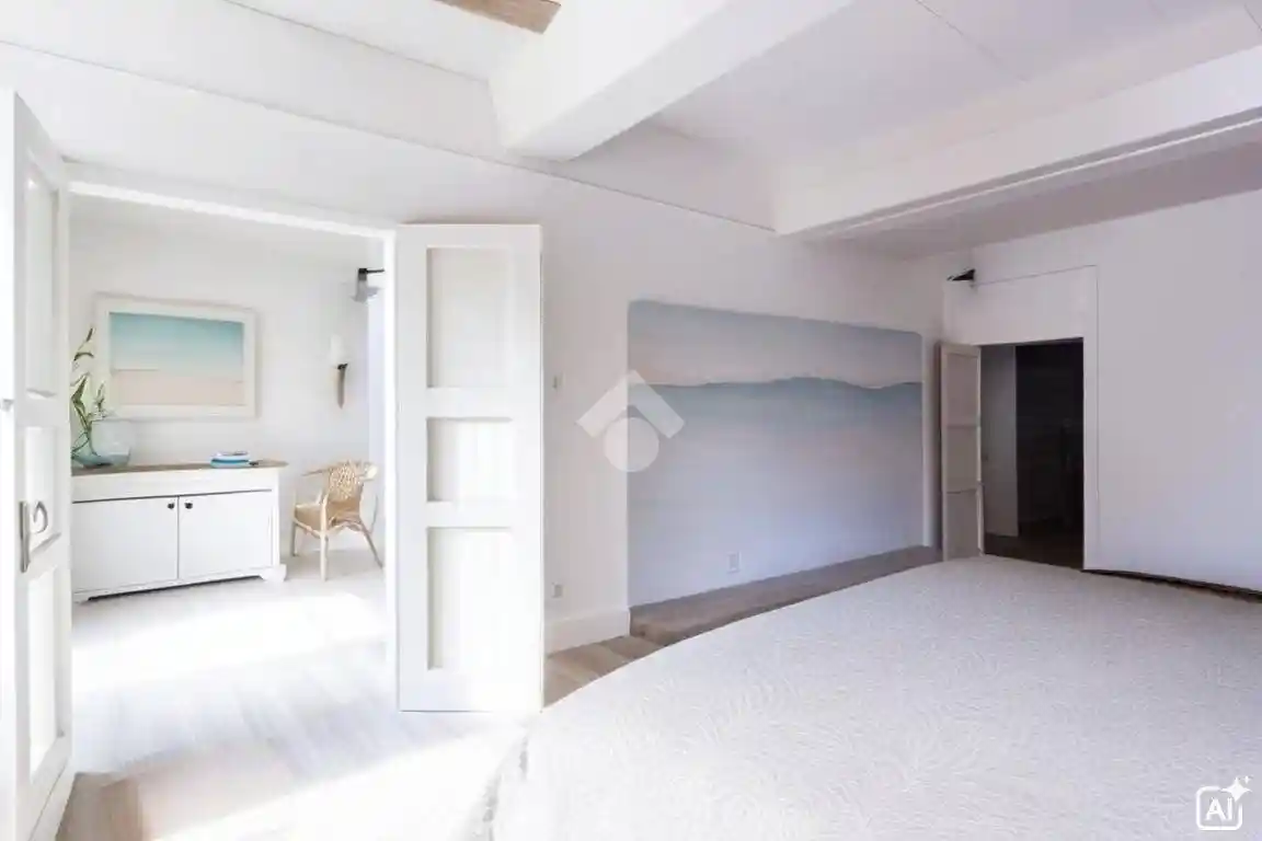 Appartamento in vendita a Correggio