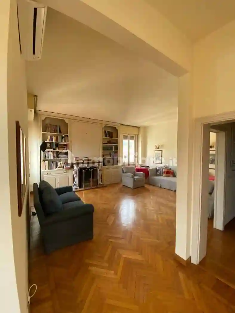 Attico - Mansarda - foto 2