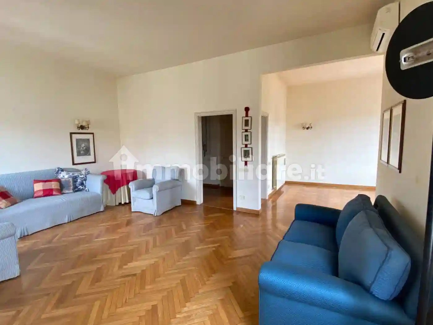 Attico - Mansarda - foto 3