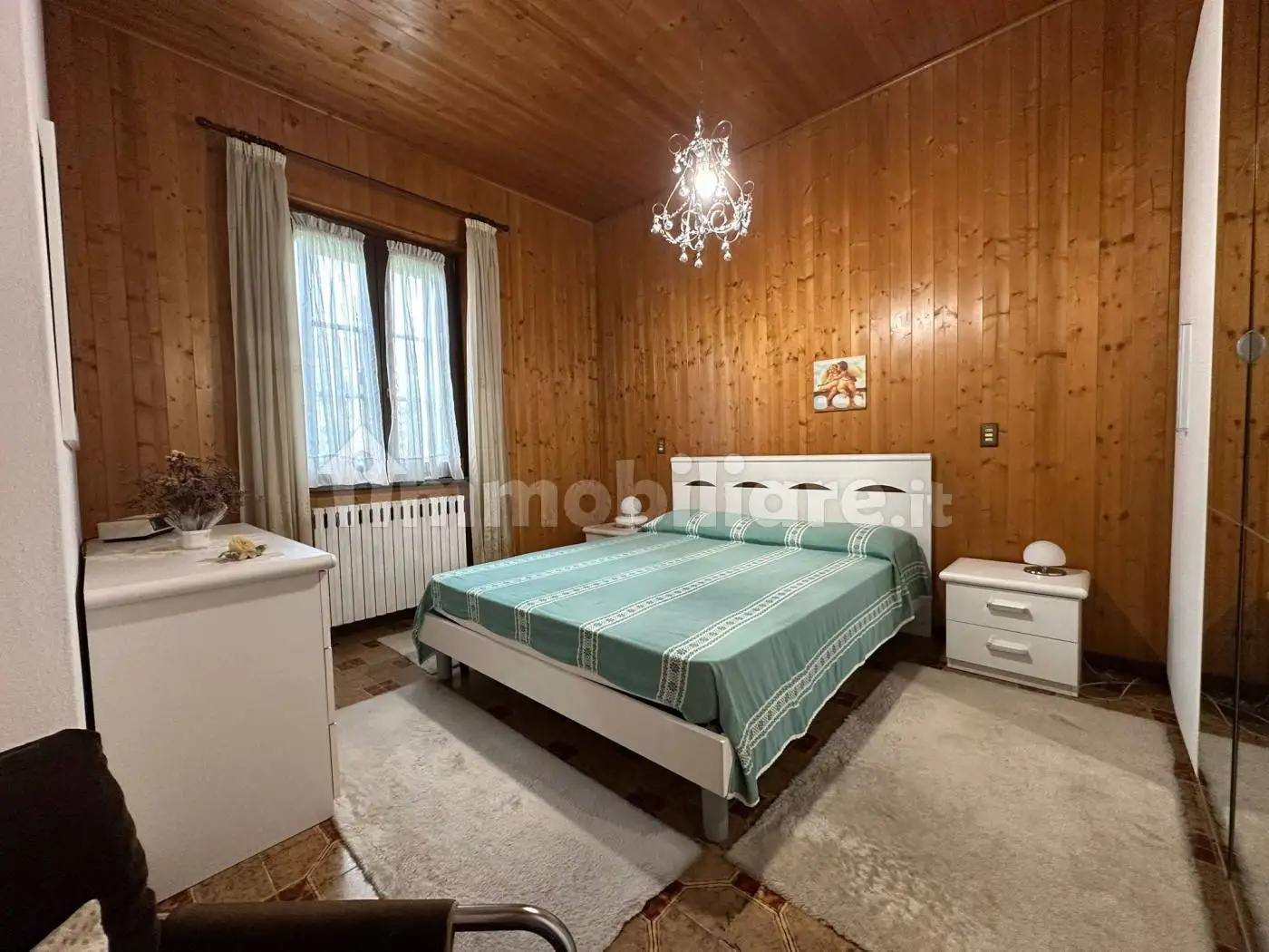 Villa unifamiliare via John Fitzgerald Kennedy 2, Centro, Barzago - foto 3