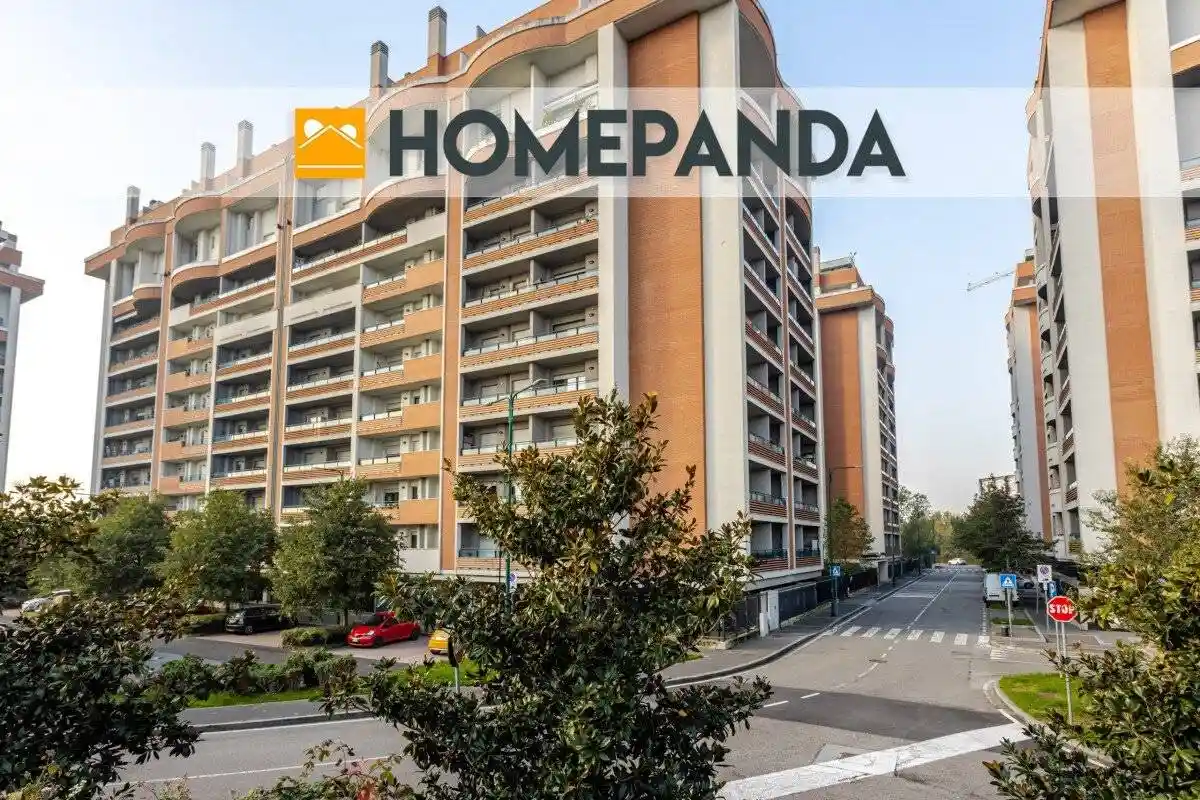 Progetto in vendita a Sesto San Giovanni