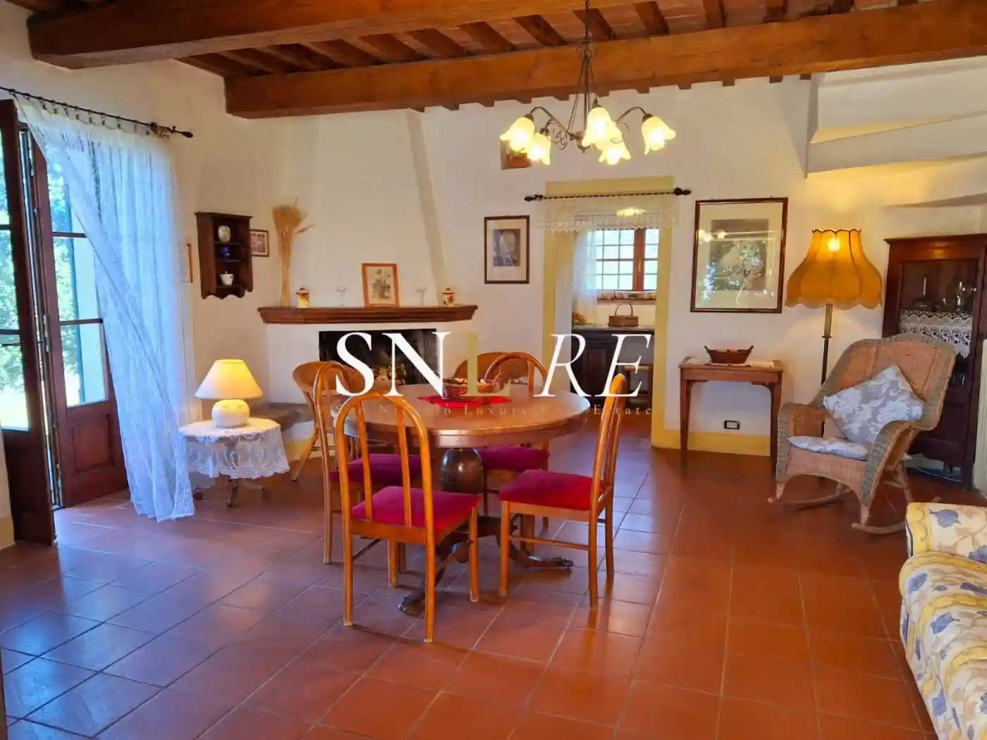 Rustico - Casale - foto 4