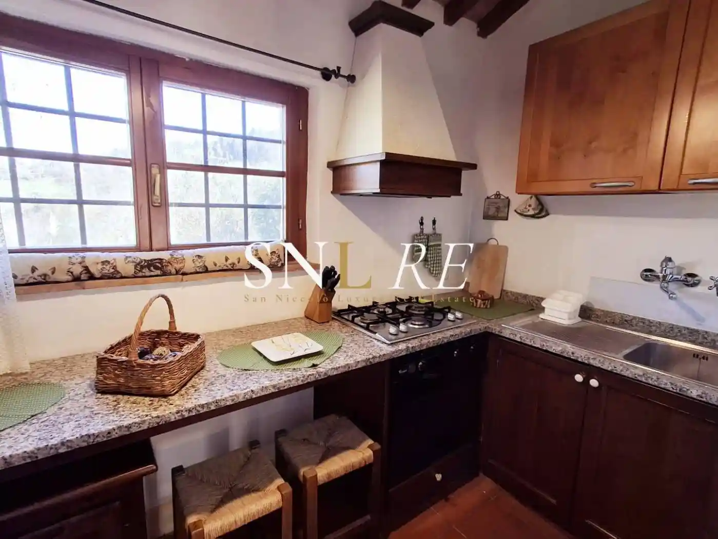 Rustico - Casale - foto 5