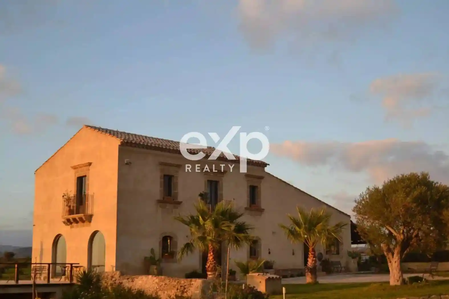 Casa indipendente in vendita a Caltagirone