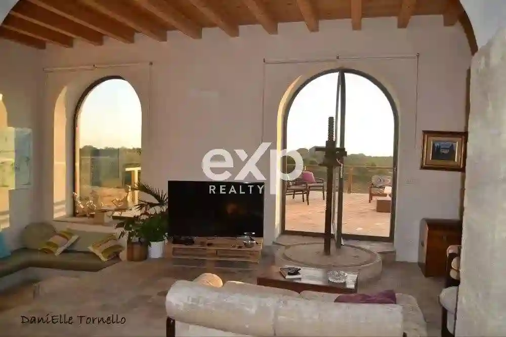 Casa indipendente - foto 4