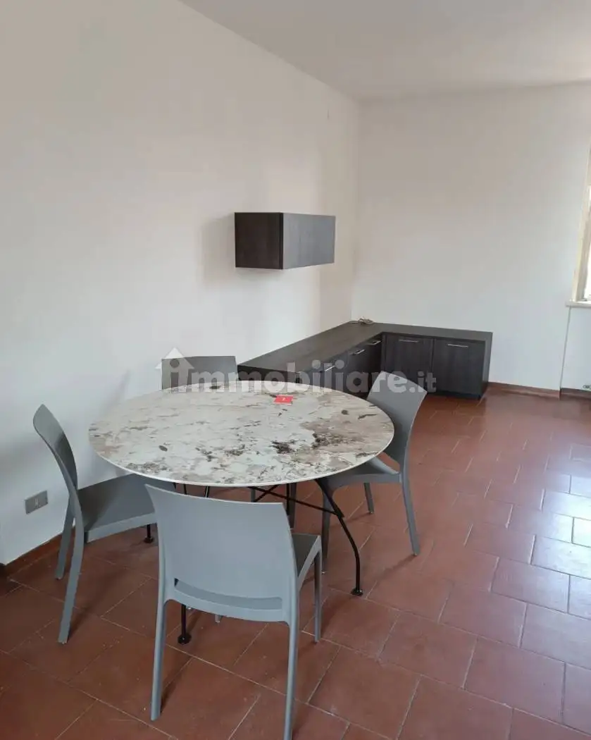 Bilocale buono stato, secondo piano, Santa Maria, San Bernardino, Castelnuovo, Crema - foto 3