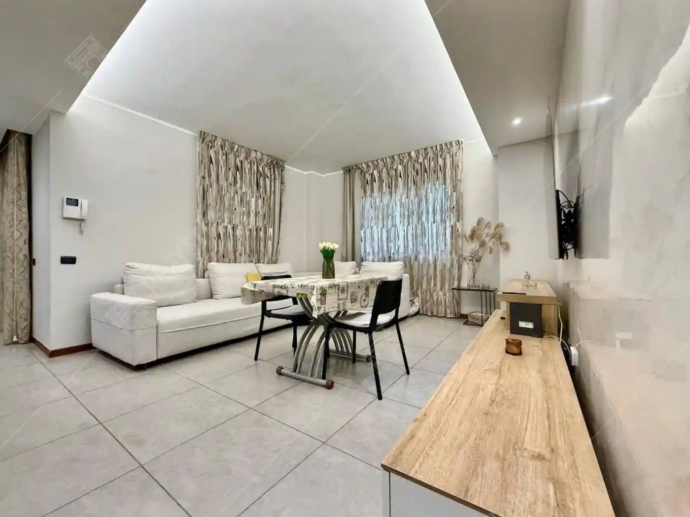 Appartamento in vendita a Opera