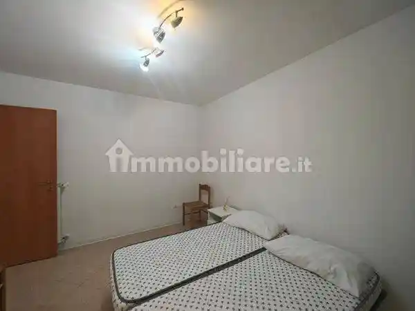 Bilocale Campo Sant'Isepo, Arsenale - Giardini della Biennale, Venezia - foto 5