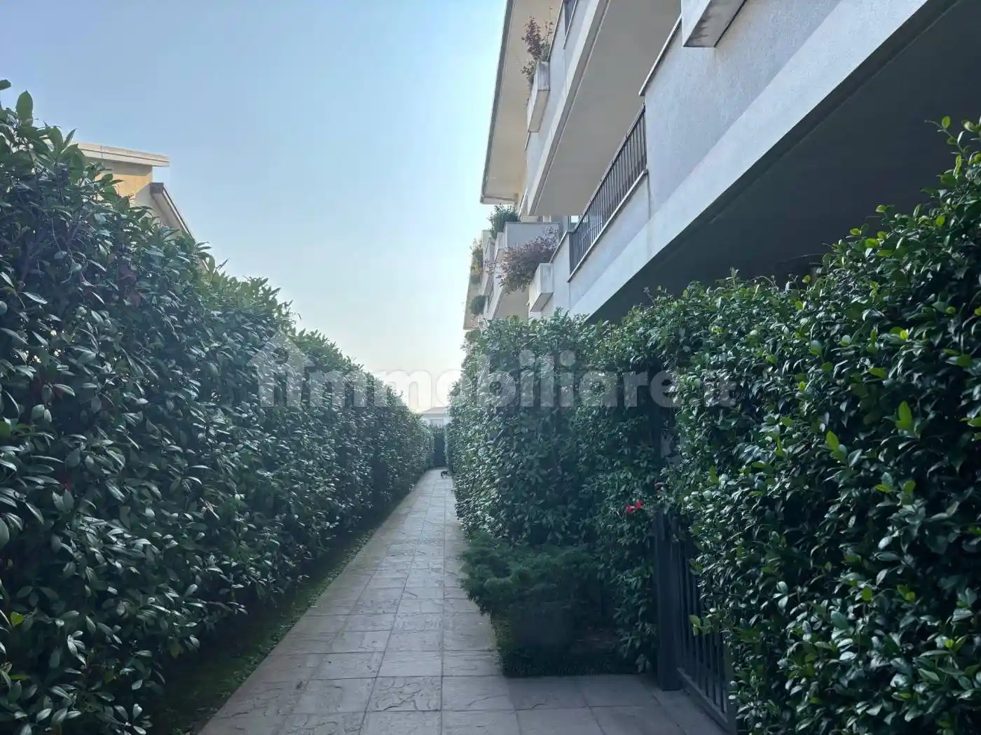 Trilocale via Pietro Mascagni 4, Olmina, Legnano - foto 5