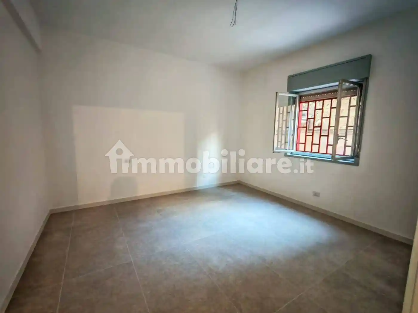 Bilocale corso Calatafimi 530, Calatafimi Alta, Palermo - foto 4