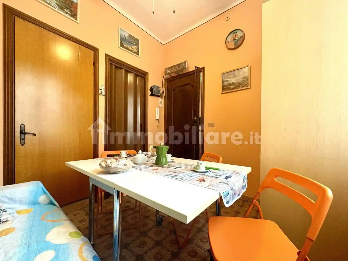 Appartamento in vendita a Pietra Ligure