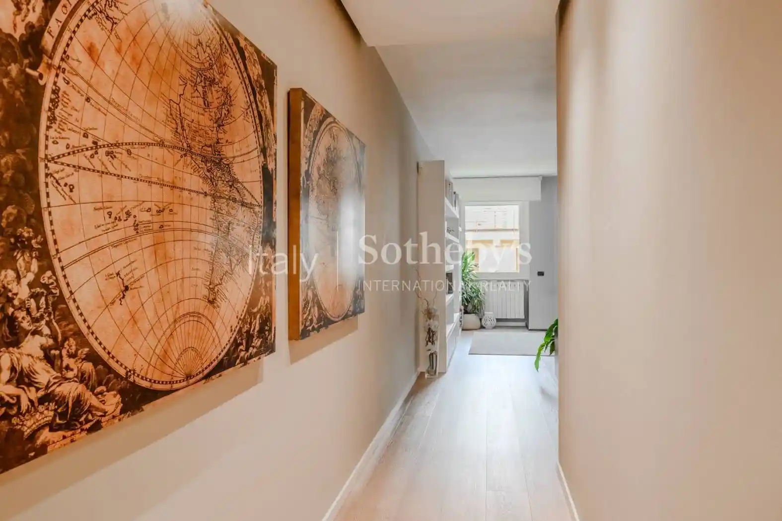 Appartamento via dei Fiori, Dormelletto - foto 2