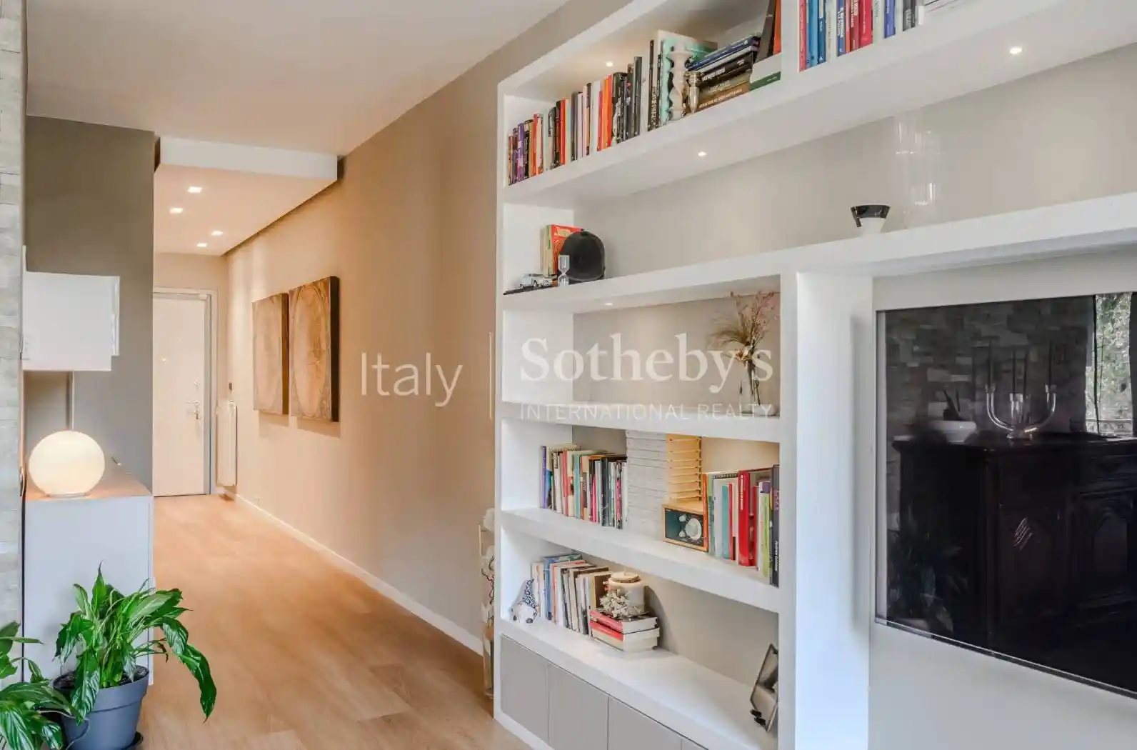 Appartamento via dei Fiori, Dormelletto - foto 3