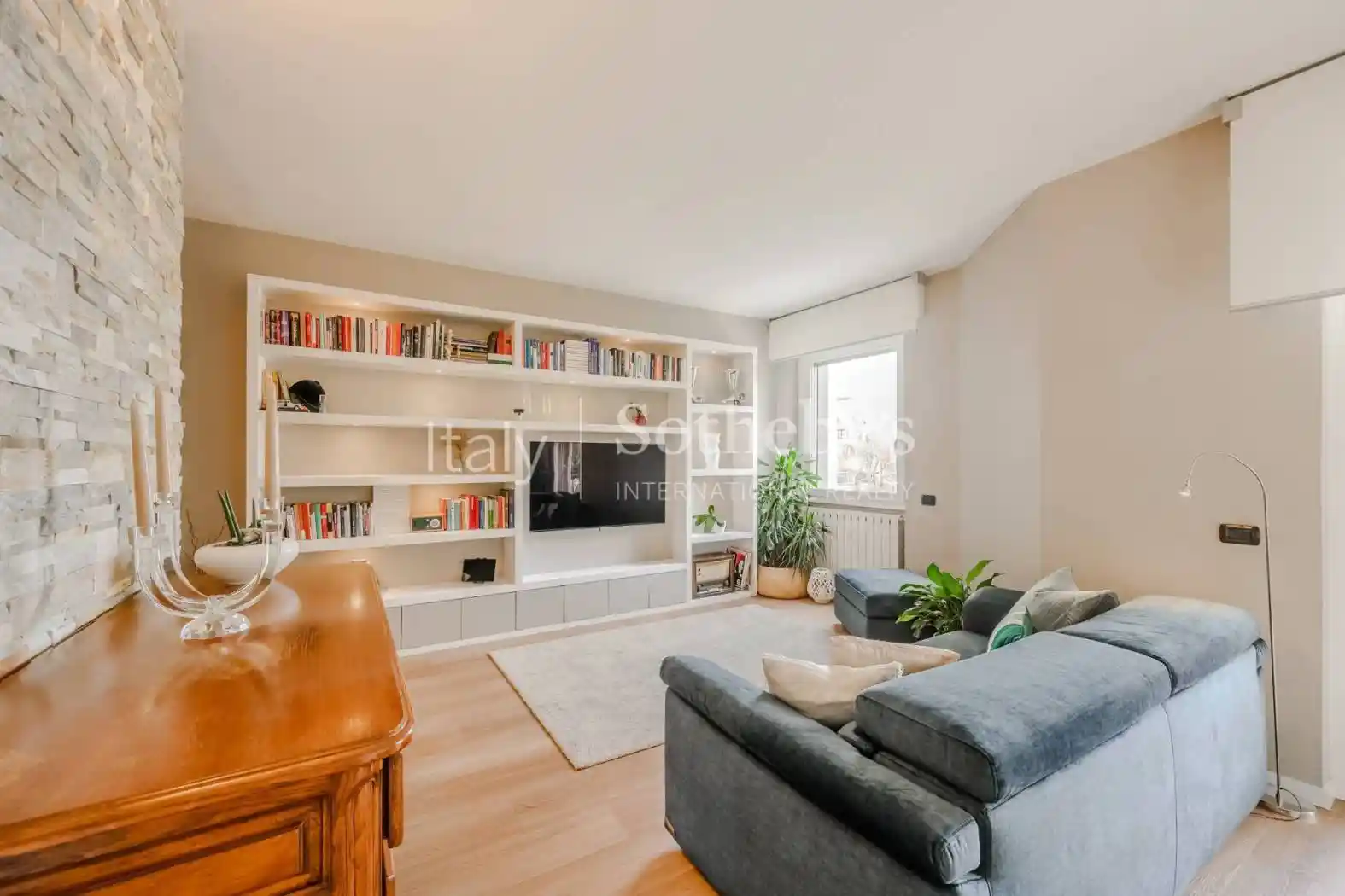 Appartamento via dei Fiori, Dormelletto - foto 4