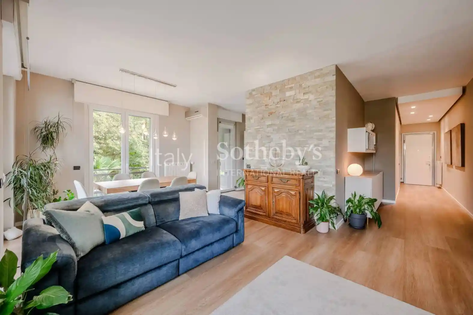 Appartamento via dei Fiori, Dormelletto - foto 5