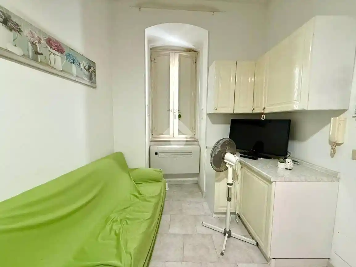 Appartamento in vendita a Bitonto