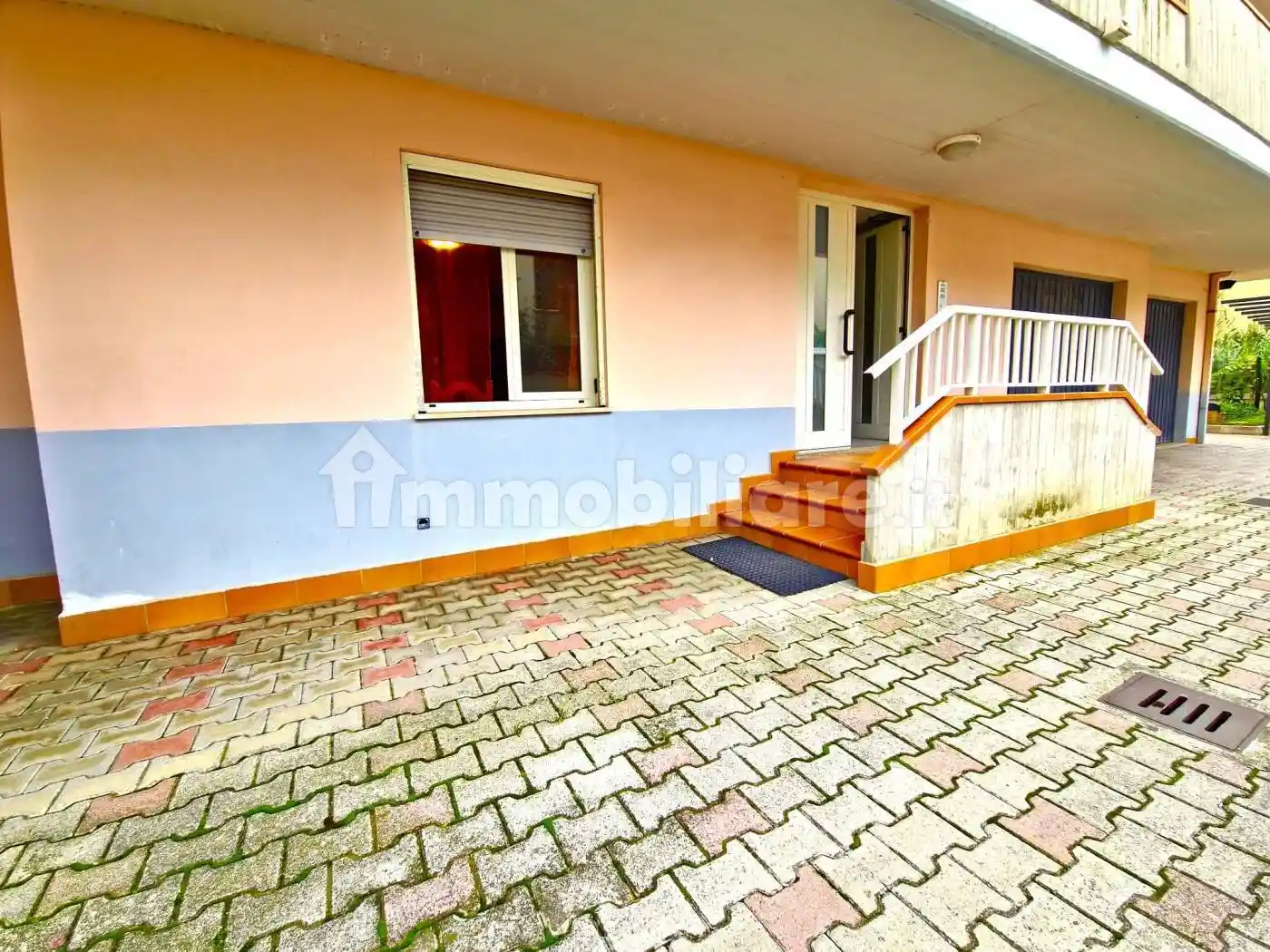 Trilocale via Luigi Settembrini, Silvi Marina, Silvi - foto 2