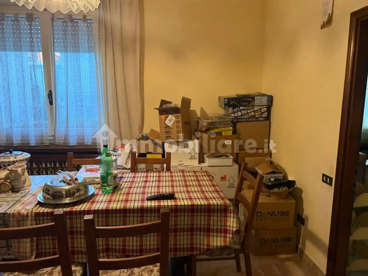 Villa in vendita a Riccione