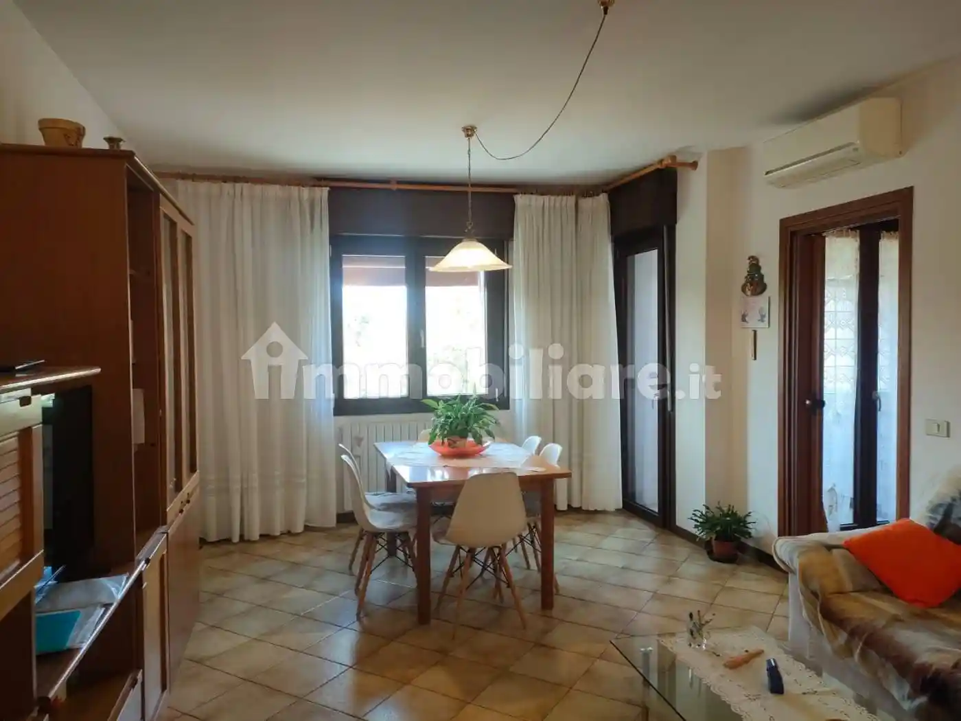 Appartamento via Capodistria, Comacchio, Ferrara - foto 2