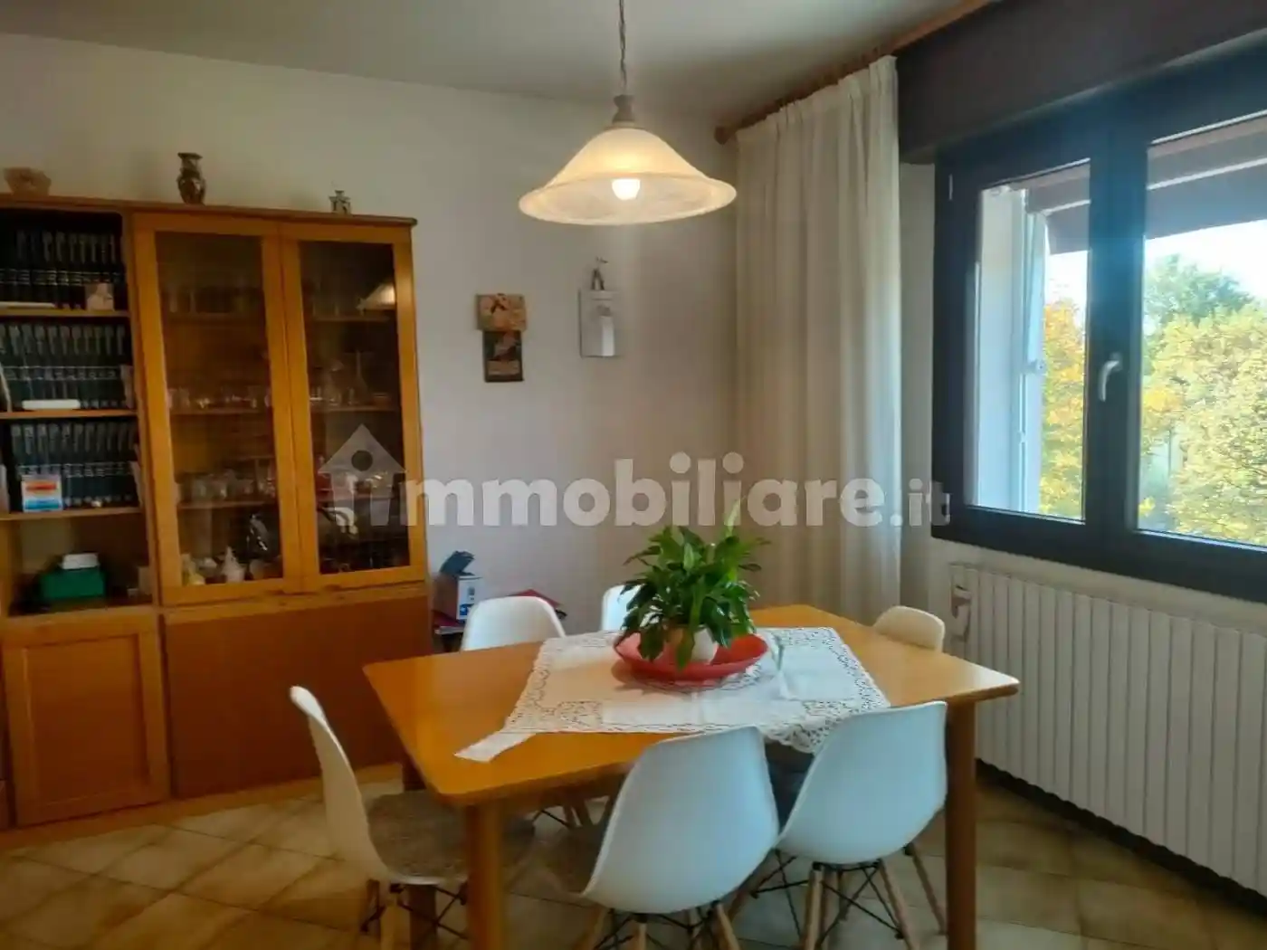 Appartamento via Capodistria, Comacchio, Ferrara - foto 4