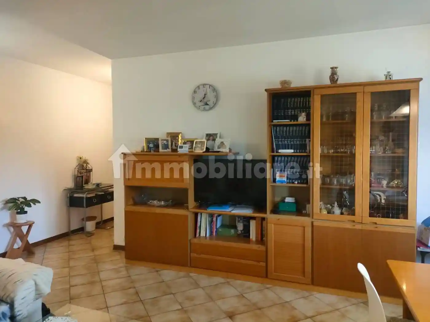 Appartamento via Capodistria, Comacchio, Ferrara - foto 5