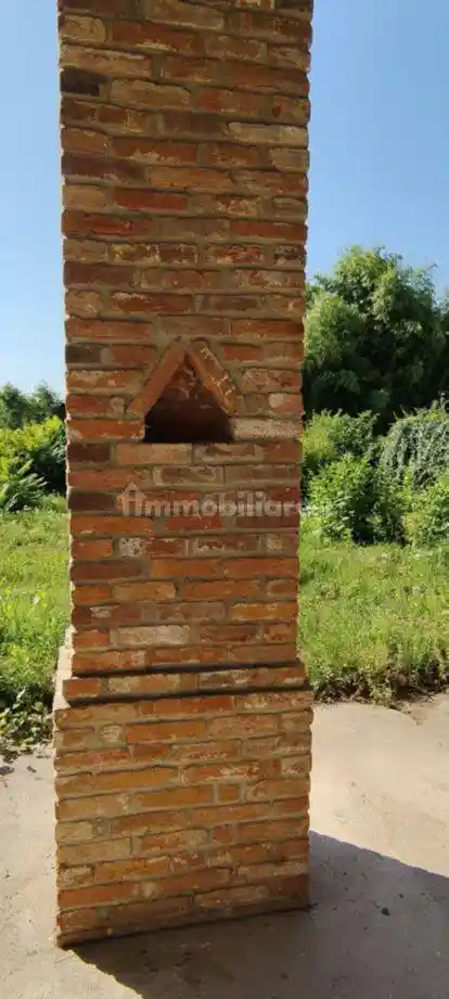 Palazzo - Edificio - foto 3