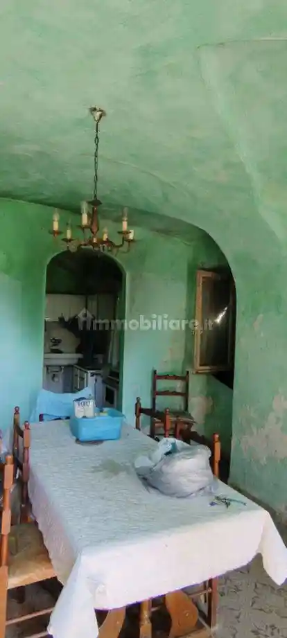 Palazzo - Edificio - foto 4